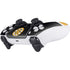 NHL Boston Bruins Jersey PS5 Controller Skin